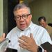 Fahri Hamzah Usulkan Lembaga Khusus Penyalur Rumah Subsidi Dikenal Sebagai Bulog Papan