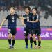 Pemain Jepang Lengkap untuk Pertandingan Melawan Timnas Indonesia