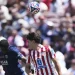 Belajar dari Real Madrid Proses Pengambilan Pemain PSG Tidaklah Mudah