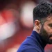 Keuangan Terpuruk, Manchester United Dekati Striker dengan Harga di Atas Rp1 Triliun