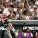 PSG Incar Pemain Target Manchester United Setelah Menjuarai Liga Champions
