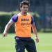 Nathan Tjoe-A-On Mundur dari Swansea City Secara Resmi