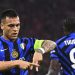 Jadwal Lengkap Inter Milan di Piala Dunia Antarklub 2025