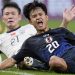 Pemain Terbaik Timnas Jepang Melawan Timnas Indonesia: Takefusa Kubo