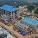 Geothermal Energy Tebar Dividen 136,40 Juta USD, Cek Jadwal Pembayarannya