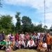 Ratakan Internet di Pelosok Klaim Kecepatannya Tembus 8 Mbps di Daerah 3T