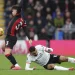 Liverpool Sulit Temukan Kesepakatan Harga Kerkez dengan Bournemouth
