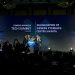Tech Summit 2025 Dorong Transformasi Digital dan Keberlanjutan di Indonesia