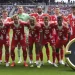 Prediksi Skor Bayern Munchen Melawan Boca Juniors, 21 Juni 2025