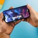 Kode Redeem FF Free Fire 19 Juni 2025 Temukan di Sini