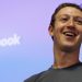 Tim Elit untuk Ciptakan AI Terpintar di Dunia oleh Mark Zuckerberg