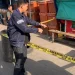 Motif Pembunuhan Rekan Buruh Lepas di Dermaga Muara Angke