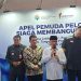 Pemuda Dapat Manfaatkan BUMdes untuk Membangun Desanya menurut Menteri Yandri