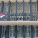 Buka Peluang Investasi, Namun Belum Ada Pembicaraan Akuisisi GoTo