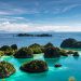 Izin Tambang Dicabut, DPR: Raja Ampat Harus Jadi Ikon Ekonomi Berkelanjutan Indonesia