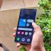 Daftar HP yang Mendapatkan Android 16, Apakah Punya Kamu?