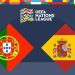Cristiano Ronaldo vs Lamine Yamal: Siapa Juara UEFA Nations League Menurut Superkomputer?