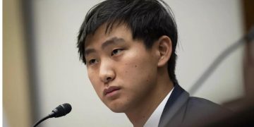 Miliarder Termuda Alexandr Wang: Dropout MIT untuk Kembangkan Kerajaan AI