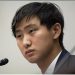 Miliarder Termuda Alexandr Wang: Dropout MIT untuk Kembangkan Kerajaan AI