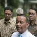 Bahlil Akan Panggil Pemegang Izin Tambang Nikel Raja Ampat