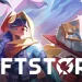 Riftstorm Hadir di Steam Next Fest 2025, Game Looter-Shooter dari Indonesia