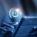 Peringatan Regulator Nigeria untuk Bursa Kripto CBEX dan Alasannya