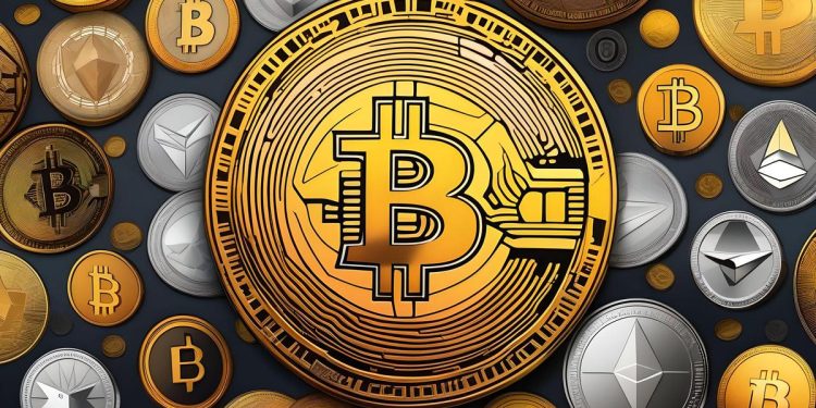 Bos Kripto Dituduh Cuci Uang Terkait Bank Rusia dengan Nilai Terdakwa Besar