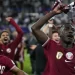 AFC Gagal Menjamin Keadilan di Babak Keempat Kualifikasi Piala Dunia dengan Melanggar Netralitas