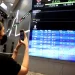 IHSG 19 Juni 2025 Turun 1,5 Persen dan Penyebabnya