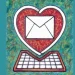 Penipuan Berkedok Asmara Love Scamming Cara Modus dan Ciri-cirinya