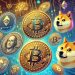 Rincian Lengkap Peristiwa Penting yang Mempengaruhi Gerak Bitcoin Bulan Juni