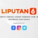 Berita Terkini Kabar Terbaru Hari Ini dari Indonesia dan Seluruh Dunia