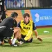Semangat Bangkit Ole Romeny Setelah Kalah di Pertandingan Arema FC Melawan Oxford United