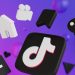Uni Eropa Investigasi TikTok Terkait Penyimpanan Data Pengguna di China