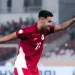 Perbandingan Timnas Indonesia U-23 vs Malaysia U-23 di Piala AFF U-23 Garuda Muda Juara!