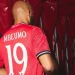 Usaha Boyong Mbeumo Hampir Berakhir Tragis, Ada Manuver Dahsyat dari Chelsea