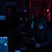 Hacker Kembalikan Dana Kripto 40 Juta USD ke GMX dan Dapat Imbalan 5 Juta USD