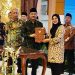 Penuhi Syarat Kelayakan Sekolah Rakyat di Banyuwangi pada 14 Juli 2025