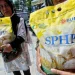 Daftar Harga Beras SPHP dan Syarat Pembeliannya Terbaik di 3 Pilihan
