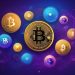 CEO Ripple Akan Bersaksi di Sidang Kripto Senat Amerika Serikat