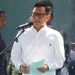 Uang Bansos Digunakan untuk Judi Online, Cak Imin Janji Akan Dikenakan Sanksi