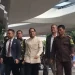 Kejagung Periksa Nadiem Makarim pada 15 Juli 2025