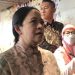 Soroti Skandal Beras Oplosan, Puan Sebut Praktik Curang Pengkhianatan Terhadap Rakyat