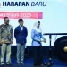 Pasar Perdagangan Sertifikat Energi Terbarukan Resmi Diluncurkan untuk Dukung Ekonomi Hijau