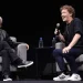 Orang Terkaya Dunia Lepas Saham Nvidia, Ini Nilainya