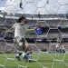 Kemenangan Chelsea Menyimpan Kontroversi, Apakah Fluminense Seharusnya Mendapat Penalti?