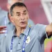 Gerald Vanenburg Tampilkan Kehebatan saat Timnas Indonesia U-23 Menang 8-0 atas Brunei Darussalam