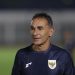 Susunan Pemain Timnas U-23 Indonesia vs Brunei Darussalam Starter Debut Gerald Vanenburg