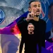 Daftar Pelatih yang Pernah Raih Sextuple, Apakah Luis Enrique Salah Satunya?