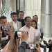 Nadiem Makarim Berbicara Sedikit Usai Diperiksa 9 Jam oleh Kejaksaan Agung